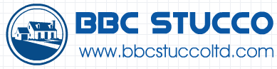 BBC Plastering and Stucco Ltd.