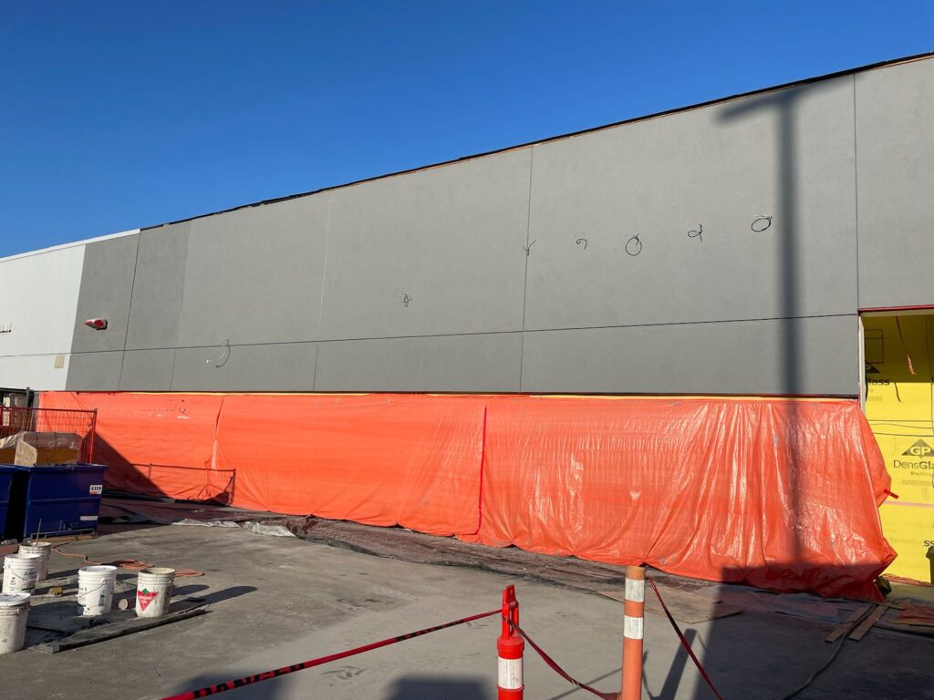 Exterior Painting for Long-Lasting Protection and Curb Appeal